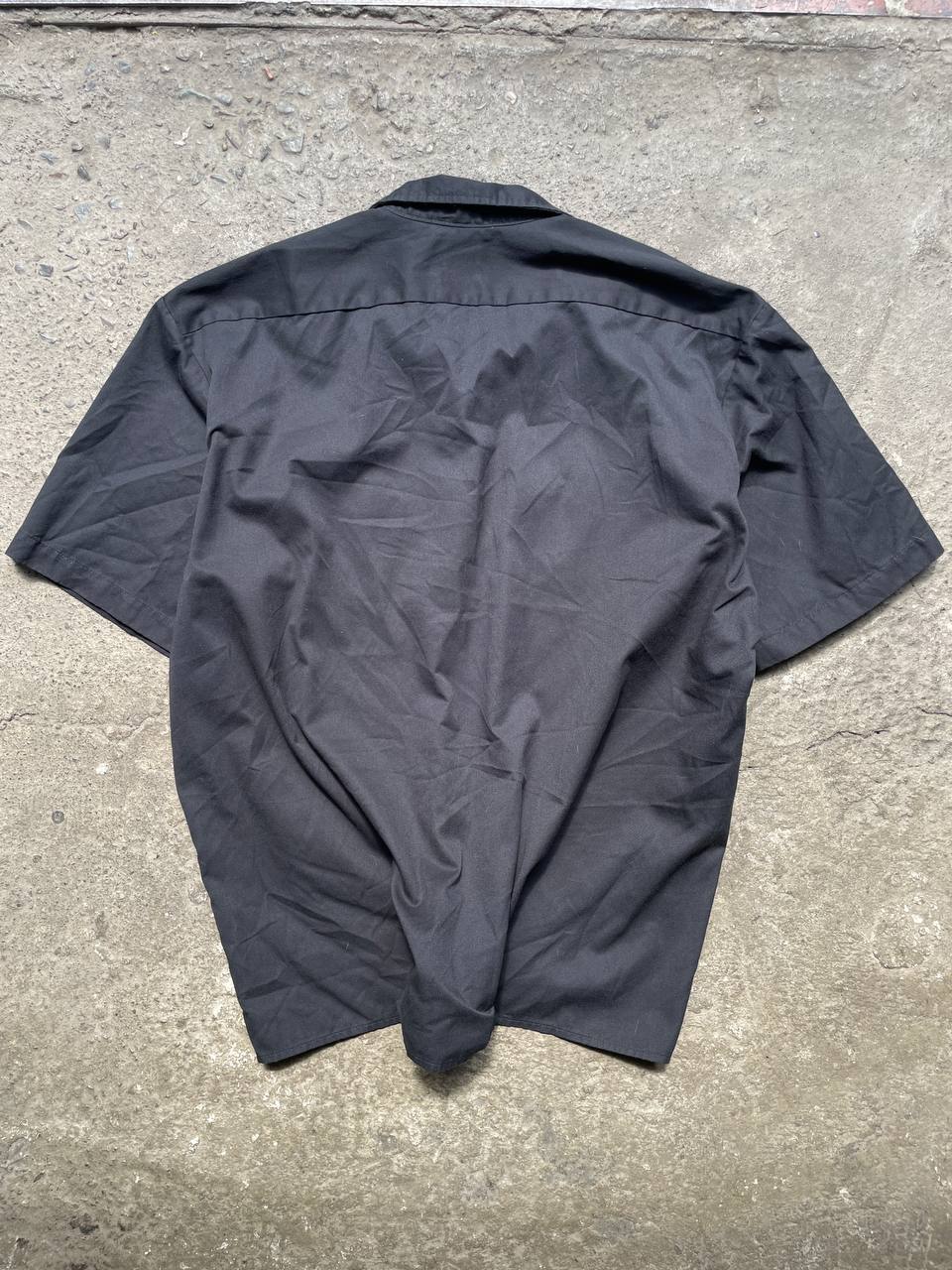 Dickies Shirt (3XL, fits XL)
