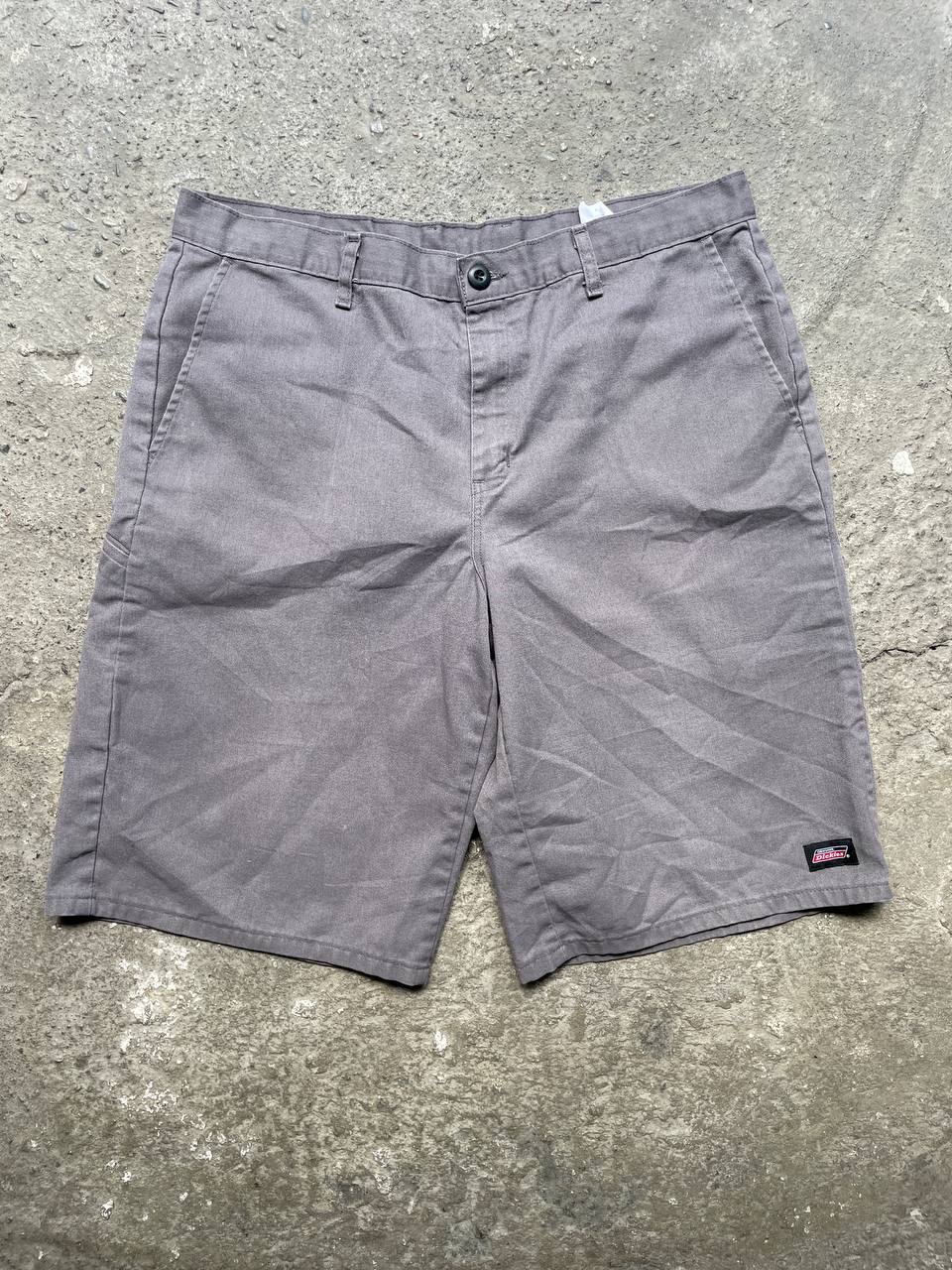 Dickies Shorts (34)