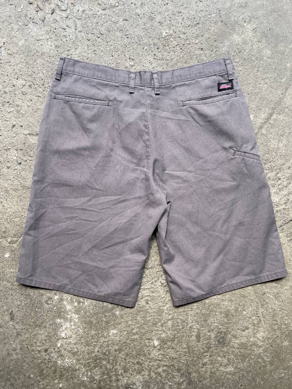 Dickies Shorts (34)