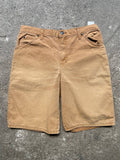 Dickies Shorts (32)
