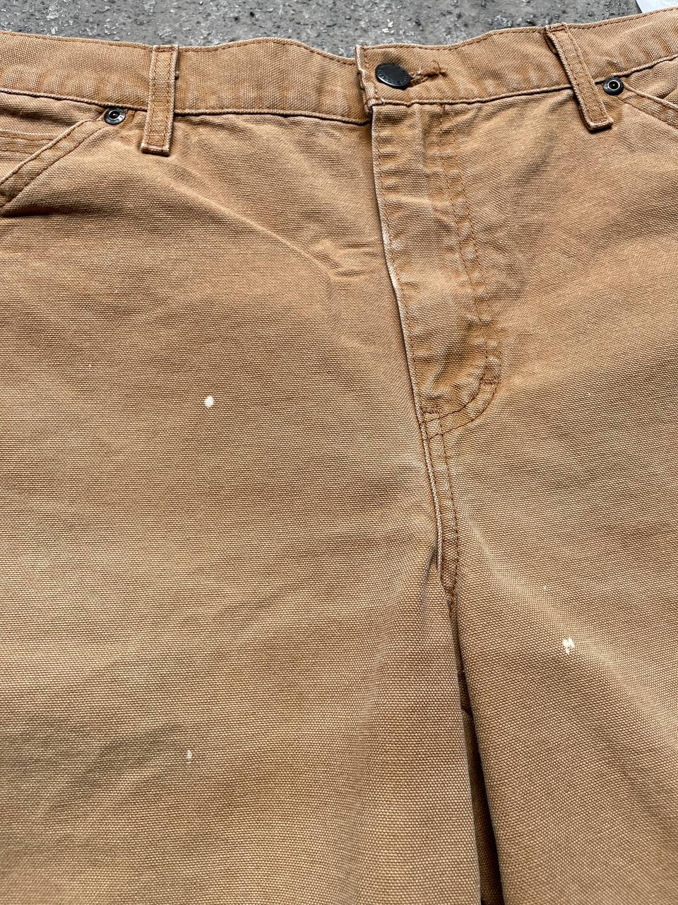 Dickies Shorts (32)