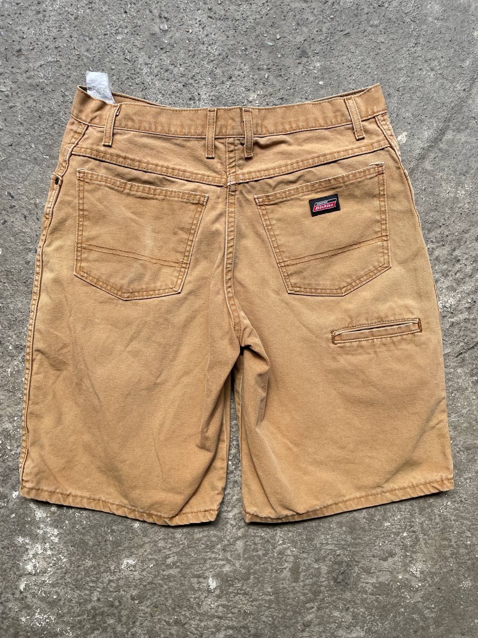 Dickies Shorts (32)
