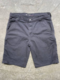 Dickies Carpenter Shorts (34)