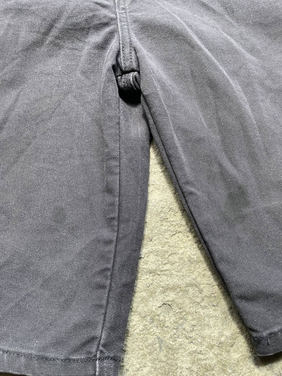 Dickies Carpenter Shorts (34)