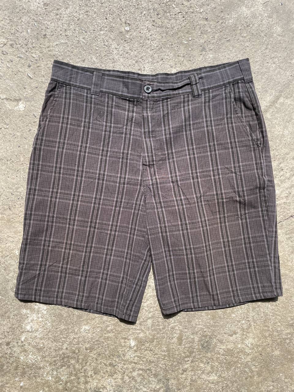 Dickies Shorts (36)
