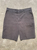 Dickies Shorts (36)