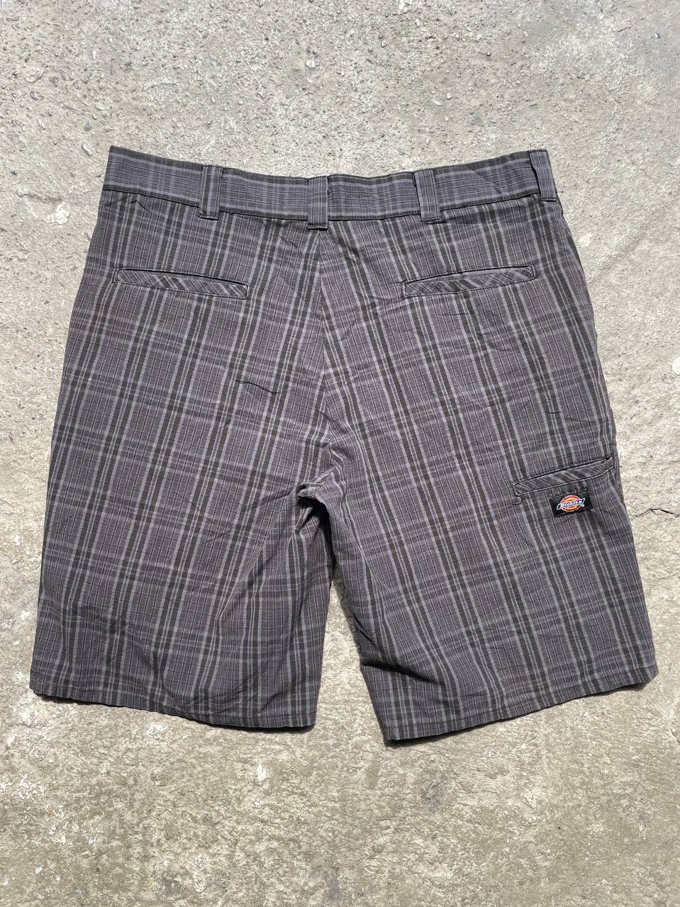 Dickies Shorts (36)