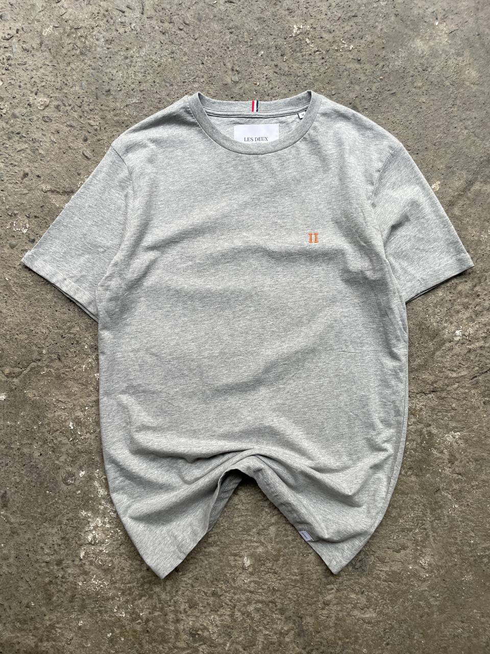 LES DEUX T-Shirt (M)