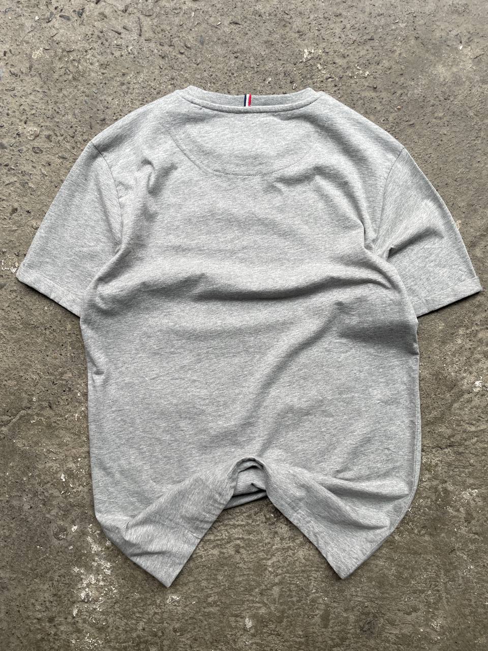 LES DEUX T-Shirt (M)