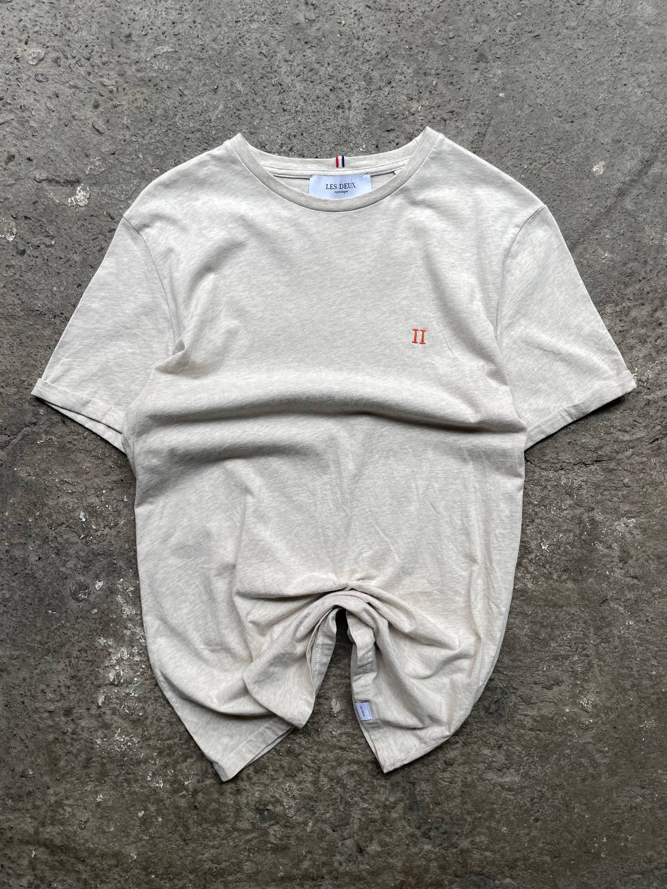 LES DEUX T-Shirt (M)