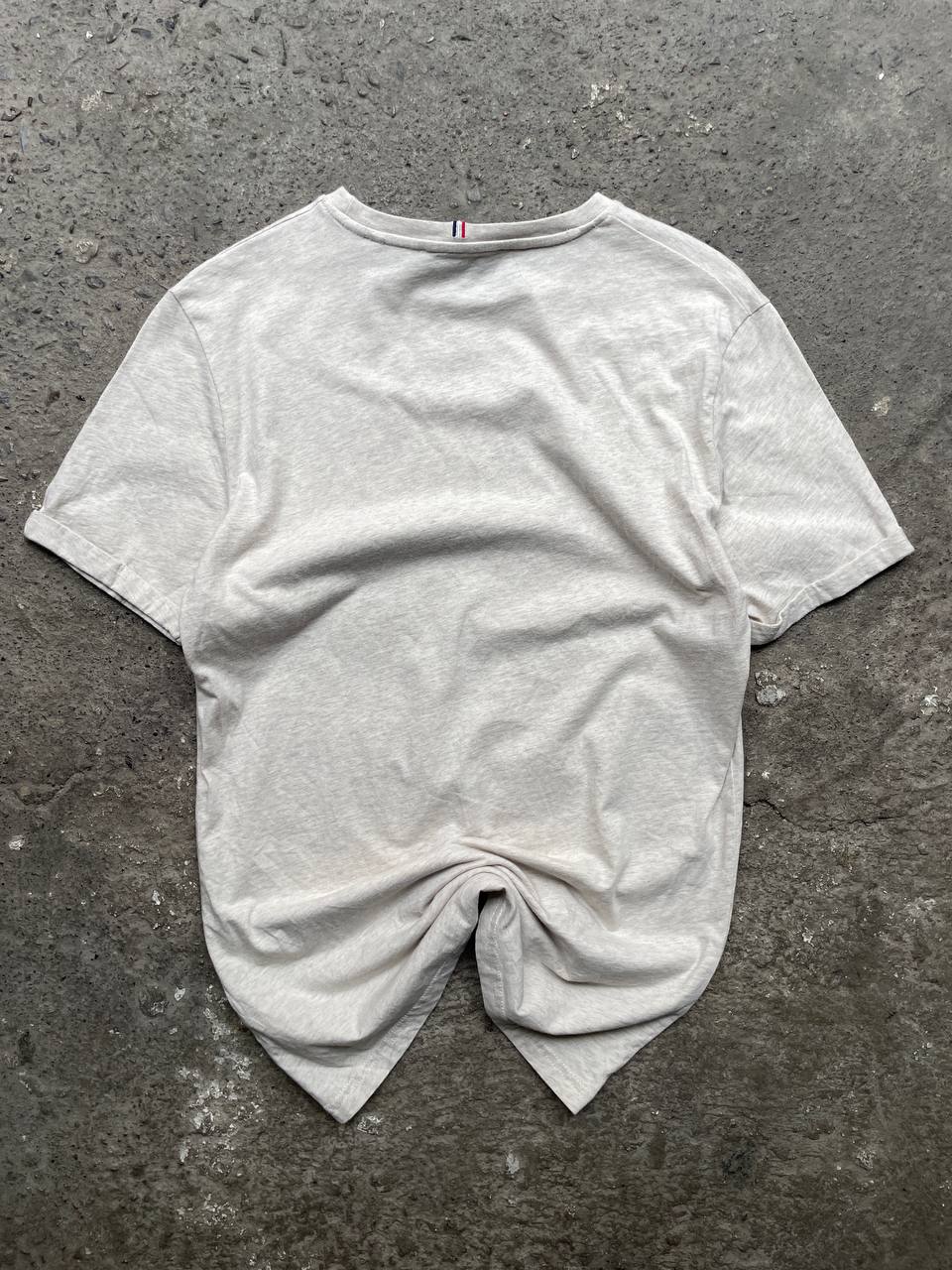 LES DEUX T-Shirt (M)