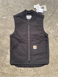 Carhartt WIP Vest (S)