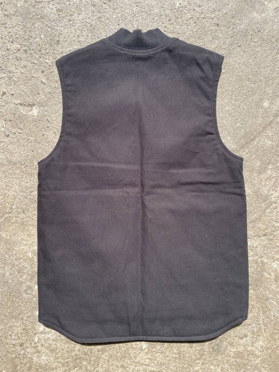 Carhartt WIP Vest (S)