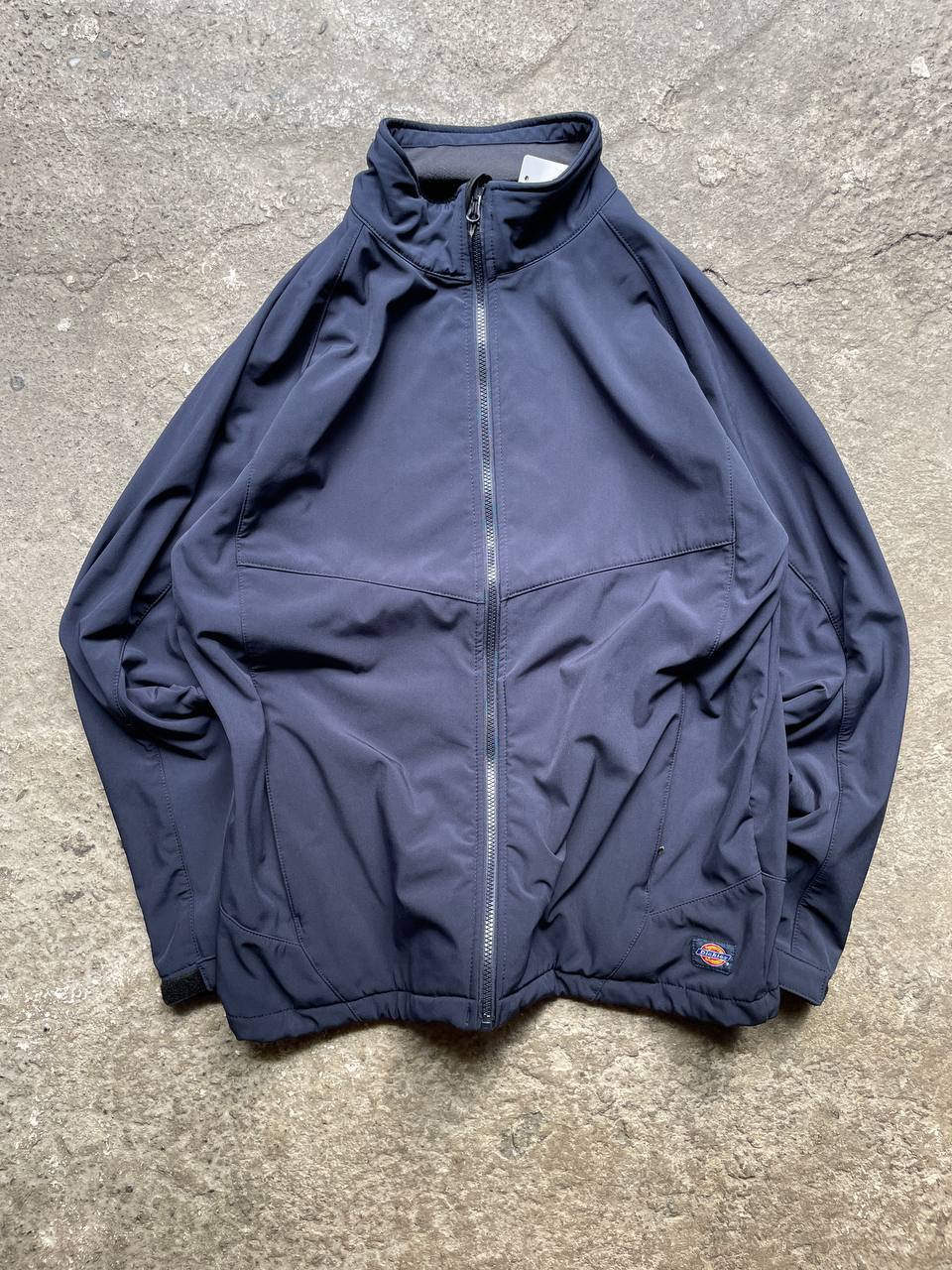 Dickies Jacket (L)
