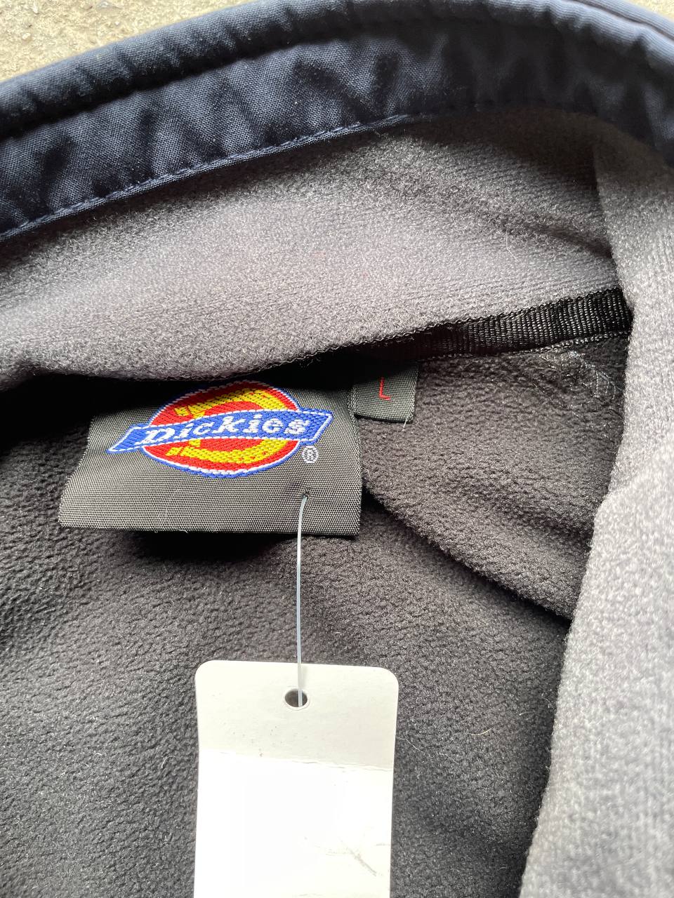 Dickies Jacket (L)