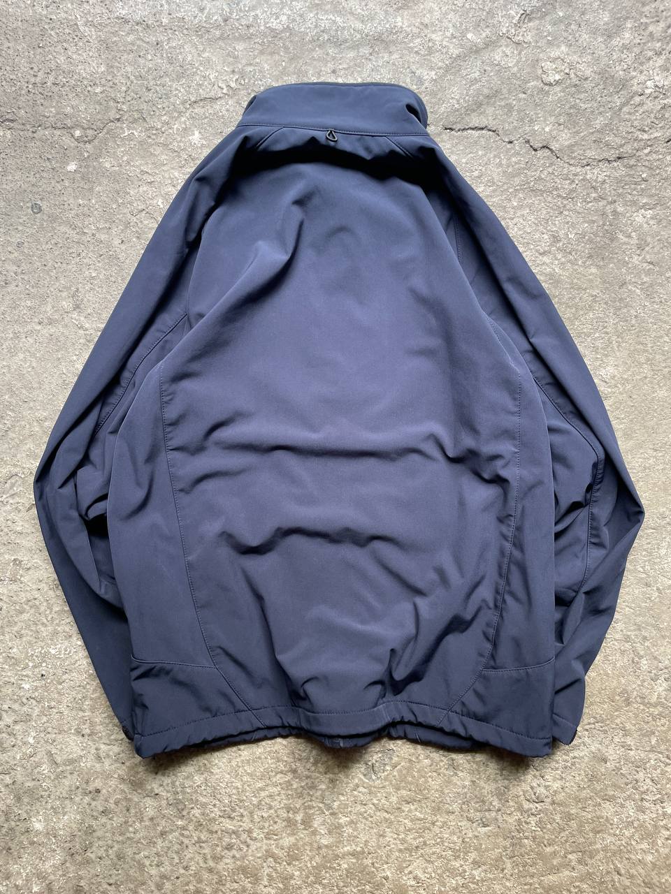 Dickies Jacket (L)