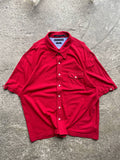 Tommy Hilfiger Shirt (XL)